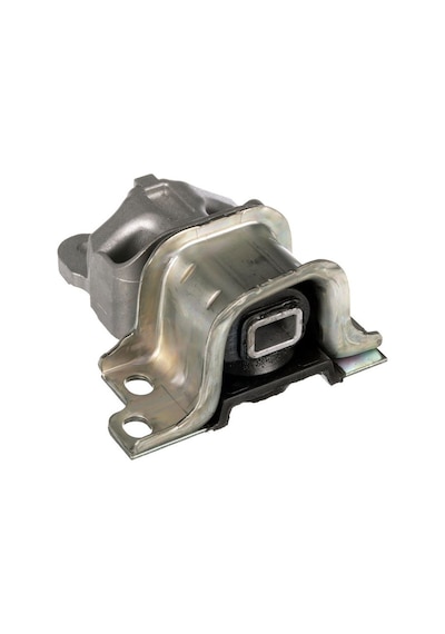 Gates Etm1046 Motor Takozu Fıat Ducato Iv 2.3 Jtd 53126888 -