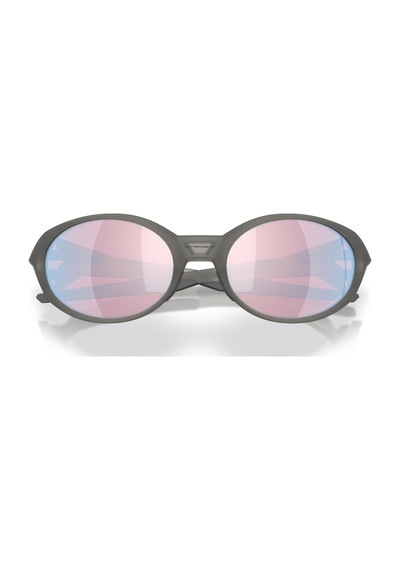 Oo 9438 943841 58 Oakley Eyejacket Redux Güneş Gözlüğü Siyah