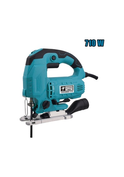 Dekupaj 710w - Catpower1716