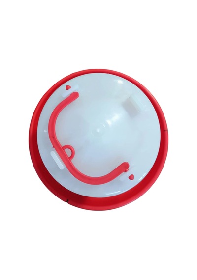 Askılı Yemlik 1.5 Kg