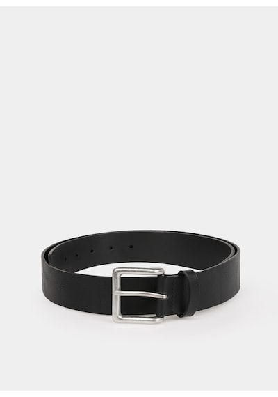Colin's Colins Erkek Siyah Kemer Cl1080964 Q1.v1 Blk