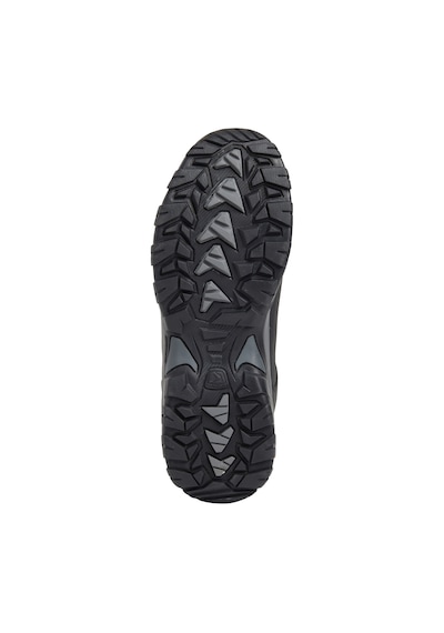 Karrimor Arran High Weathertite Black Siyah