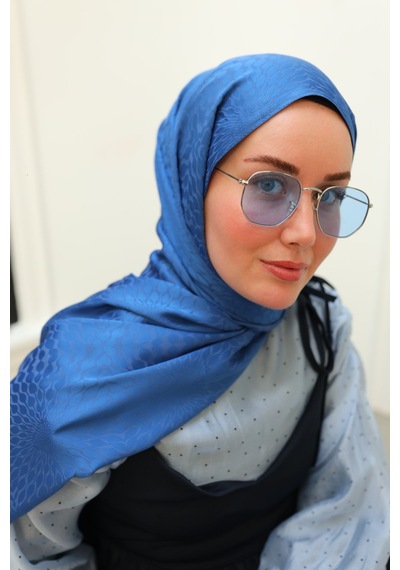 Silk Home Deluxe Şal 40006-24