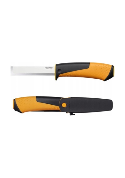 Fiskars 1023621 Genel Kullanım Marangoz Bıçağı