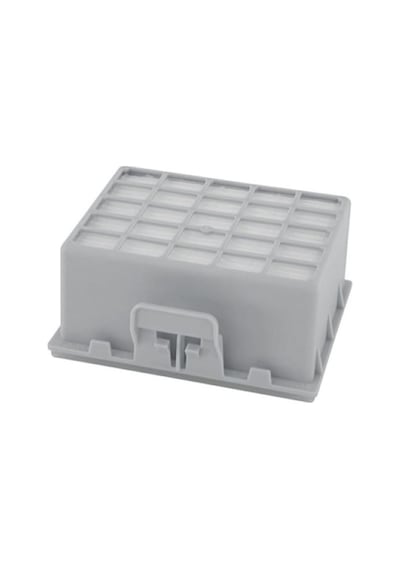 Srfn Ticaret Profilo Psp 5u530 Uyumlu Elektrikli Süpürge Filtresi Hepa Filtre Sf0039