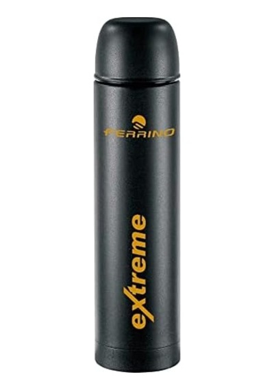 Extreme 0,75 Lt Açık Gri