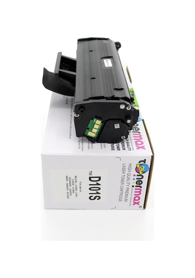 Samsung Scx-3405 Uyumlu Toneri / Mlt-D101S Toner