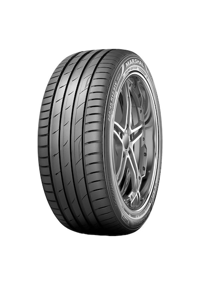 Marshal 275/40r19 105y Mu12 Yaz 2021