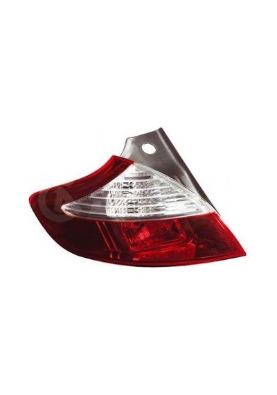 Renault Megane Sol Stop 2009-2014 265550007r Ple3401 1.4, 1.6, 1.5 Dcı, 1.6 Dcı
