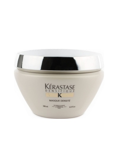 Kerastase Densite Hacim Canlandırıcı Maske 200 ML
