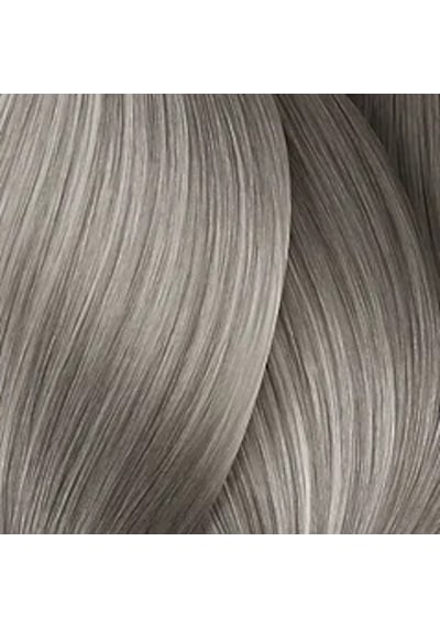 DLR Color Saç Boyası 9.1 60 ML