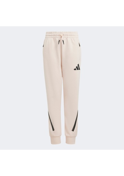 Adidas Z.n.e. Tapered-leg Kids Çocuk Pembe Eşofman Altı Düz Jf2820 Çok Renkli Adidas Z.n.e. Tapered-leg Kids Çocuk Pembe Eşofman Altı Düz Jf2820 Çok Renkli