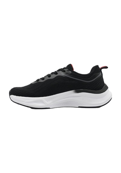 Owndays Kadın Spor Ayakkabı Z04373 Siyah