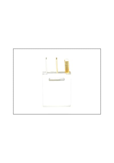 Röle Mikro 93bg13l028aa6600254 Ford 2 Adet