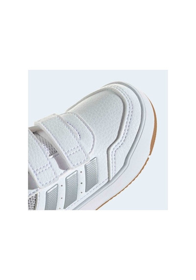 Adidas Tensaur Sport 3.0 Cf I Bebek Sneaker Kj9765 Beyaz