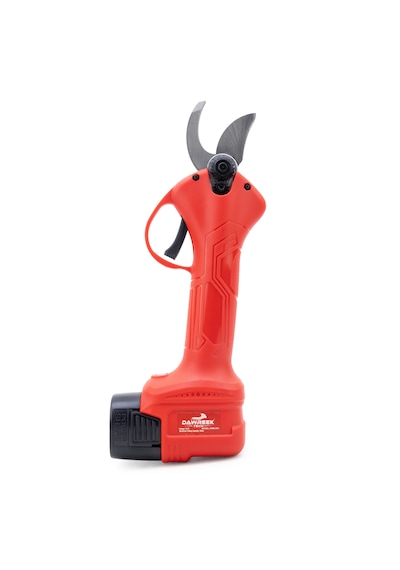 Dawreek Bt0214 Bağ Makası Mw21