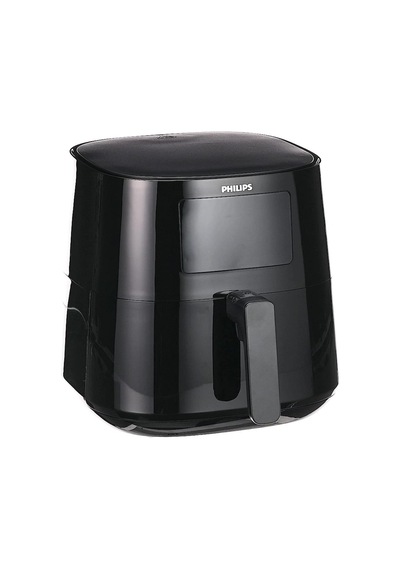 Philips HD9270/90 Airfryer XL Essential Siyah (Teşhir)