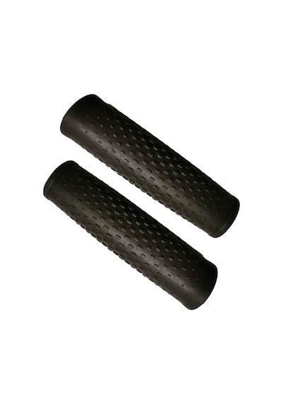 Elektrikli Scooter Xiaomi M365 -M365 Pro Elçik