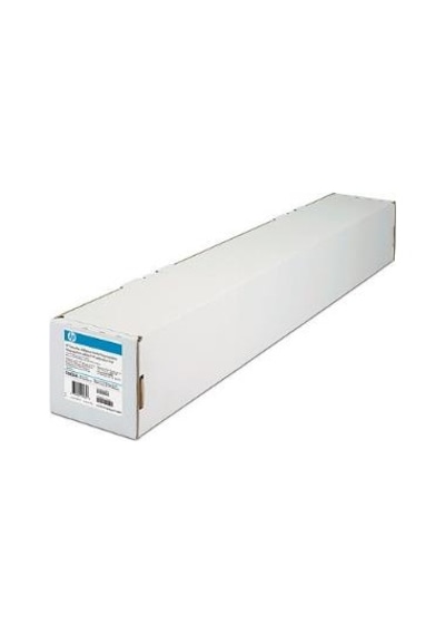Hp Everyday Adhesive Matte Polypropylene. 2 Pack C0F18A
