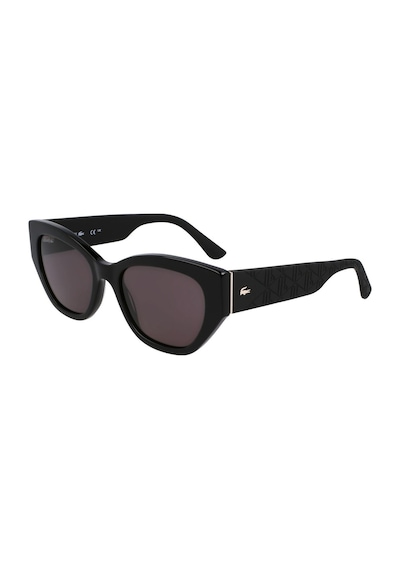 Lacoste L6047s 001 Kadın Güneş Gözlüğü