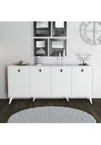 Mezza Elite Modern Konsol 1614