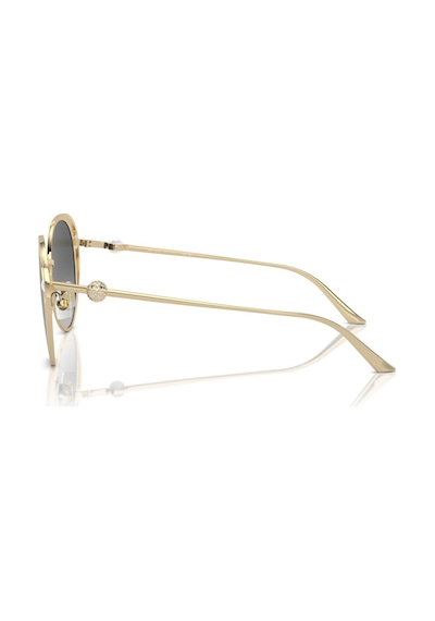 Jimmy Choo Güneş Gözlüğü Jc4003hb 53 30068g