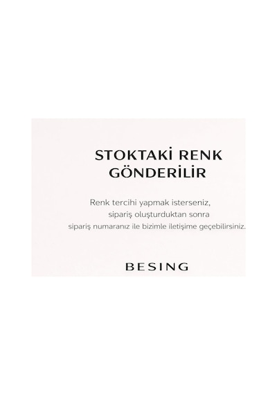 Tr Masa Kenarı Çanta Askısı Güçlü J Tipi Çanta Ve El Çantası Kancası 1 Adet Çok Renkli Altın
