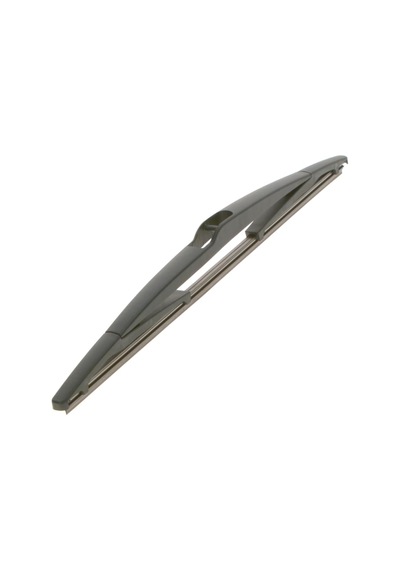 Bosch Rear Arka Silecek Renault Megane 3 2010-2014 , Ford Focus 2 2004-2011 350 Mm H351 3397004559