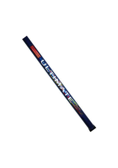 Balza Piranha Ultimate 270cm 50-100gr Teleskopik Olta Kamışı 1