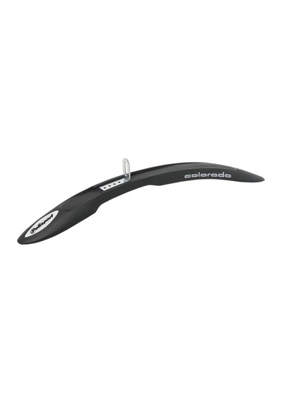 Polisport Colorado 26'' Fiber Ön Arka Çamurluk Seti Diğer