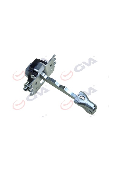 Gva 8311331 Kapı Gergi Yayı Ön Megane Iıı- fluence 804303543r- 804310007r- 804303657r