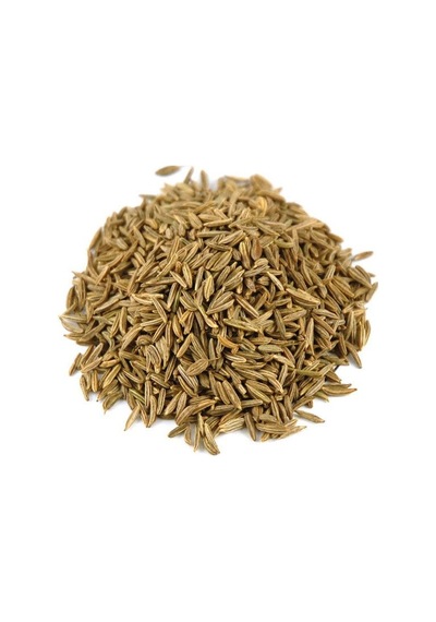 Frenk Kimyonu 1 Kg