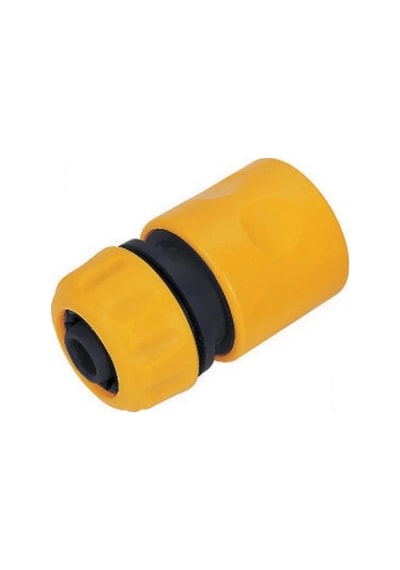 Mey İthalat Daye 8010 1/2 Hortum Bağlantısı