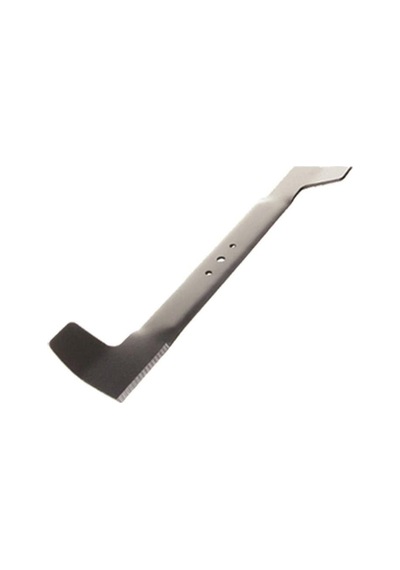 Oleo Mac G53pk/ Efco Lr53px-pbx Benzinli Çim Biçme Makina Bıçağı 51 Cm