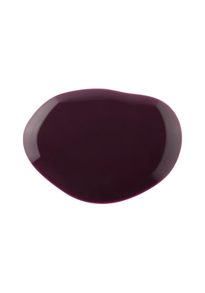 Alix Avien Uv Kalıcı Vişne Jel Oje 19 Gel Polish 12 Ml