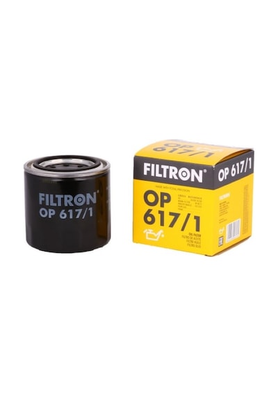 Netparset Hyundai Tucson 1.6gdı 2015-2019 Filtron 3'lü Filtre Seti-g4fd