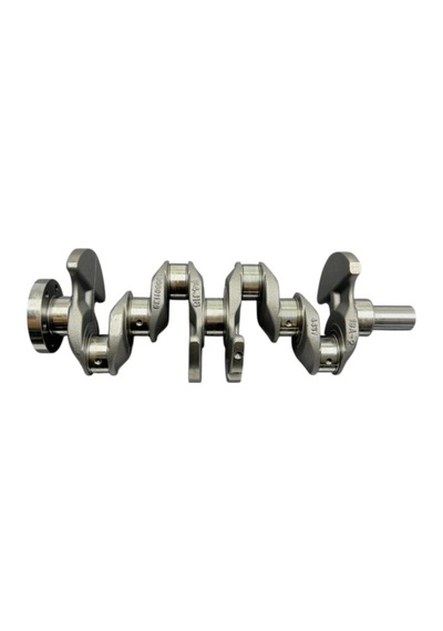 Chery Krank Tiggo 7 Pro Tiggo 8 Pro Omoda 5 1,6 22-24