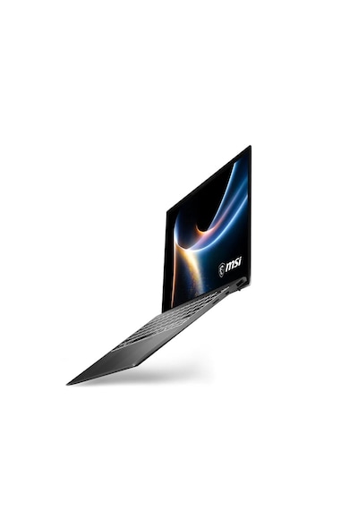 MSI Prestige 13 AI+ A3MG-039TR Ultra 7-355 32 GB 1 TB SSD 13" W11H Dizüstü Bilgisayar