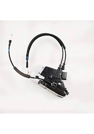 Hyundai Tucson 2015-2019 Kapı Kilidi Otomatik Merkezi Kilit Ön Sol Oem No:81310d3010