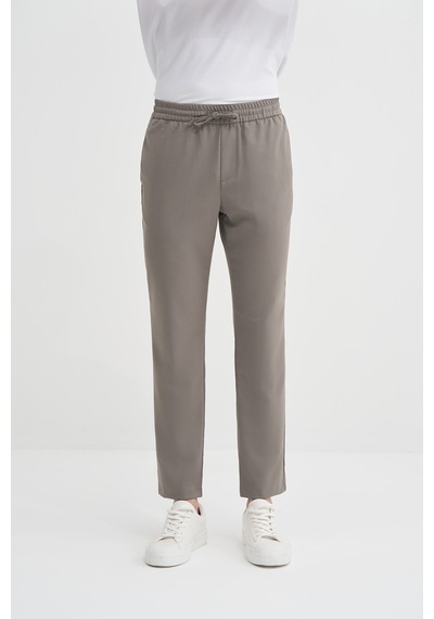 00210 Jogger Pantolon Erkek Antrasit Pantolon Antrasit 00210 Jogger Pantolon Erkek Antrasit Pantolon Antrasit
