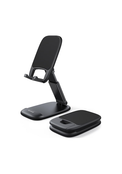 Lamicall Ayarlanabilir Cep Telefonu Stand Dp13b
