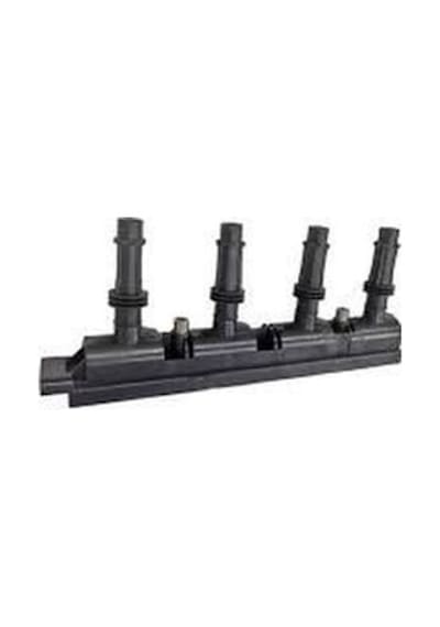 HELLA 5DA358000341 ATEŞLEME BOBİNİ OPEL GM 1208093-1208096-120809