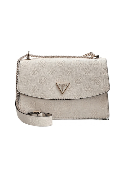 Guess Cresidia Kadın Mavi Omuz Çantası Hwpd9888210-bnn Mavi