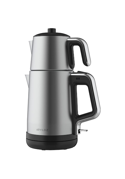 Aryıldz Tea Style 1.7 L Çay Makinesi