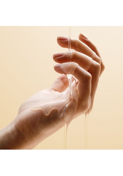 Bonding Light Oil İnce Telli Saçlar İçin Bakım Yağı 100ml
