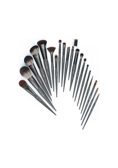 Büyük Far Karıştırma Fırçası - Dome Brush Xl