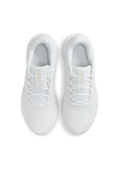Nike W Downshifter13 Kadın Spor Ayakkabısı Fd6476-101 Beyaz