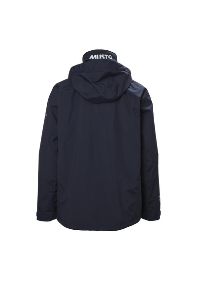 Musto Sardınıa Yelken Mont 2.0 True Navy
