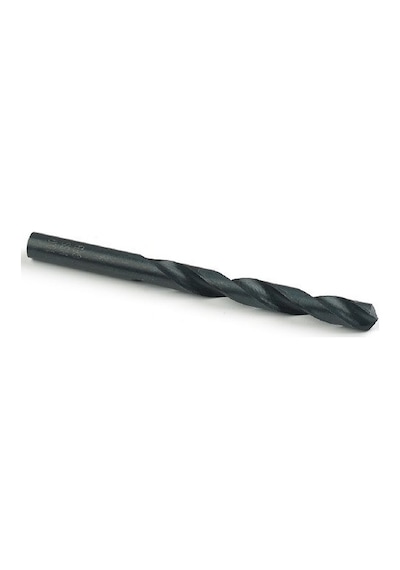 Hss Süper Matkap Ucu - Dın 338 7.0 Mm