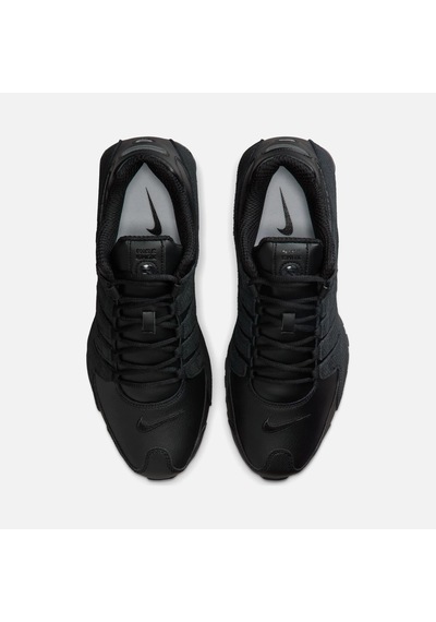 Nike Shox Nz Erkek Spor Ayakkabı 378341-001 Pasha Giyim Çok Renkli